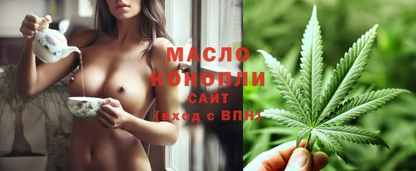 ECSTASY Богородск